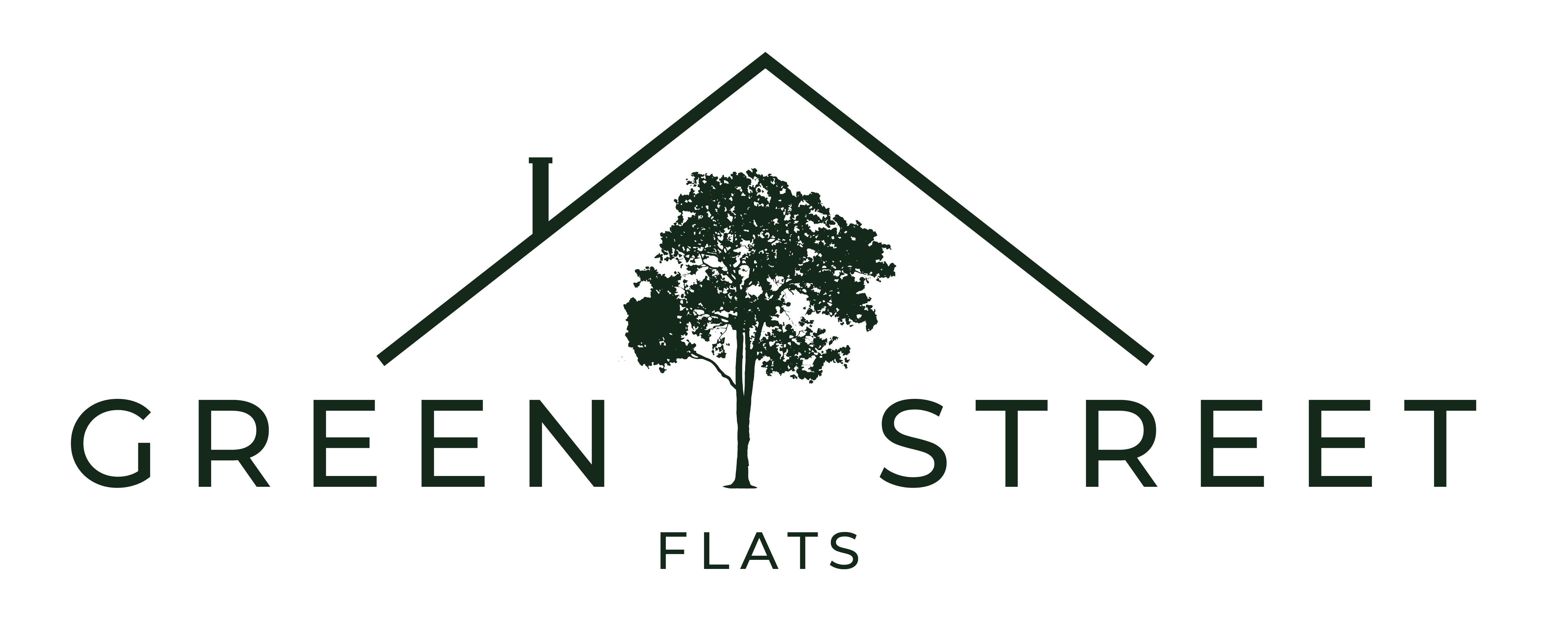 Green Street Flats